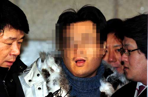 사용자 삽입 이미지