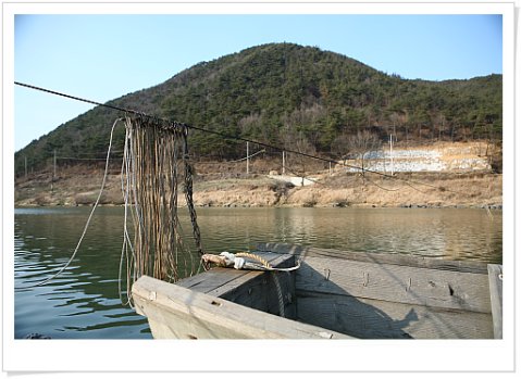 사용자 삽입 이미지