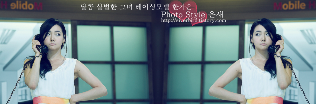 사용자 삽입 이미지
