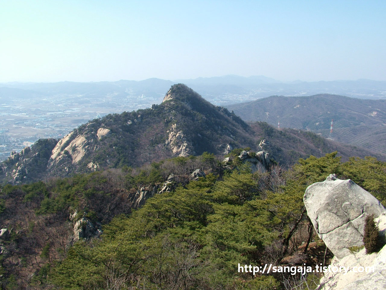 사용자 삽입 이미지