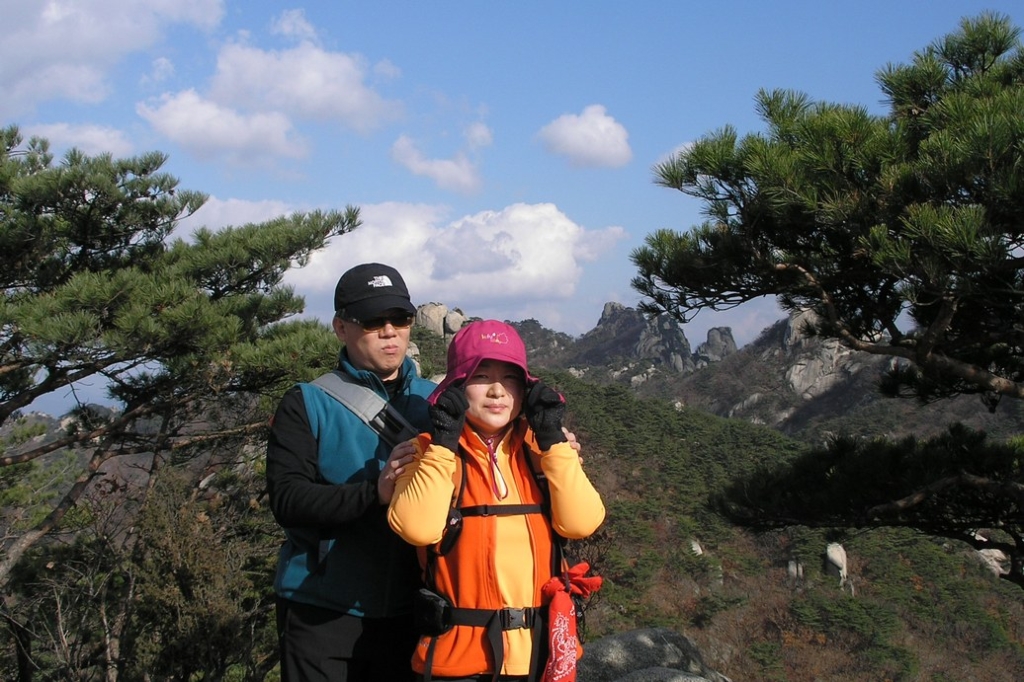 사용자 삽입 이미지