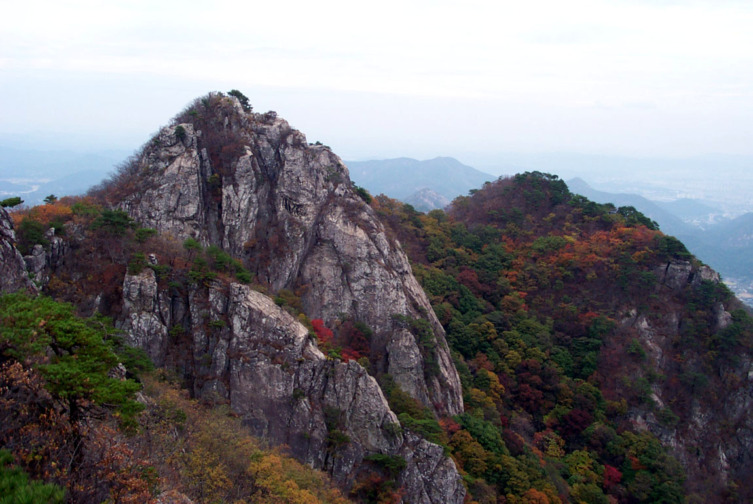 계룡산, 계룡산 드라이브, 계룡산 야간 드라이브, 계룡산드라이브, 대전, 대전 갈만한 드라이브, 대전 갈만한곳, 대전 계룡산, 대전 근교, 대전 드라이브, 대전 드라이브코스, 대전 명소, 대전에 가볼만한곳, 동학사, 드라이브, 보문산, 야간 드라이브, 