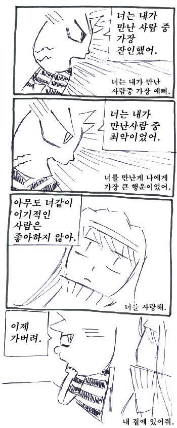 사용자 삽입 이미지