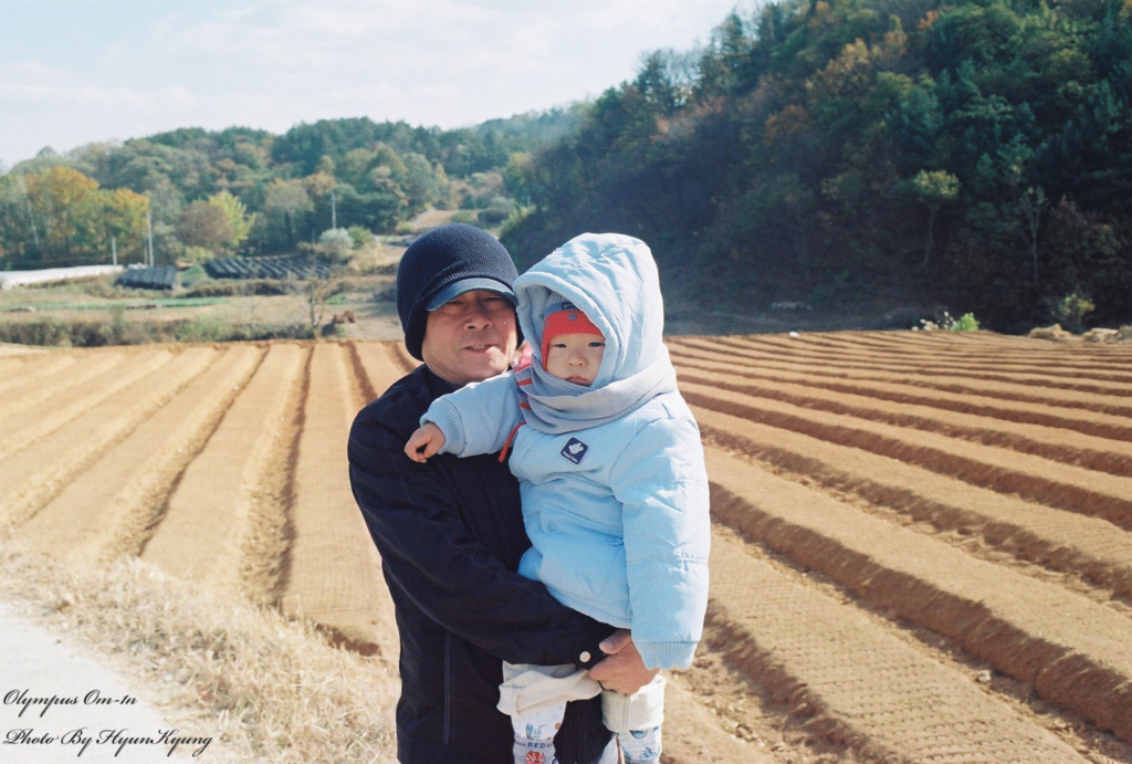 사용자 삽입 이미지