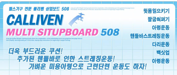 사용자 삽입 이미지
