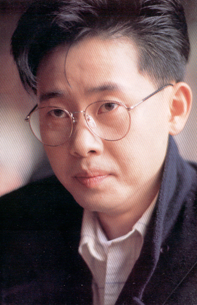 사용자 삽입 이미지