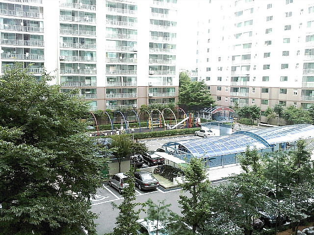 사용자 삽입 이미지