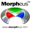 Morpheus p2p 공유소프트웨어