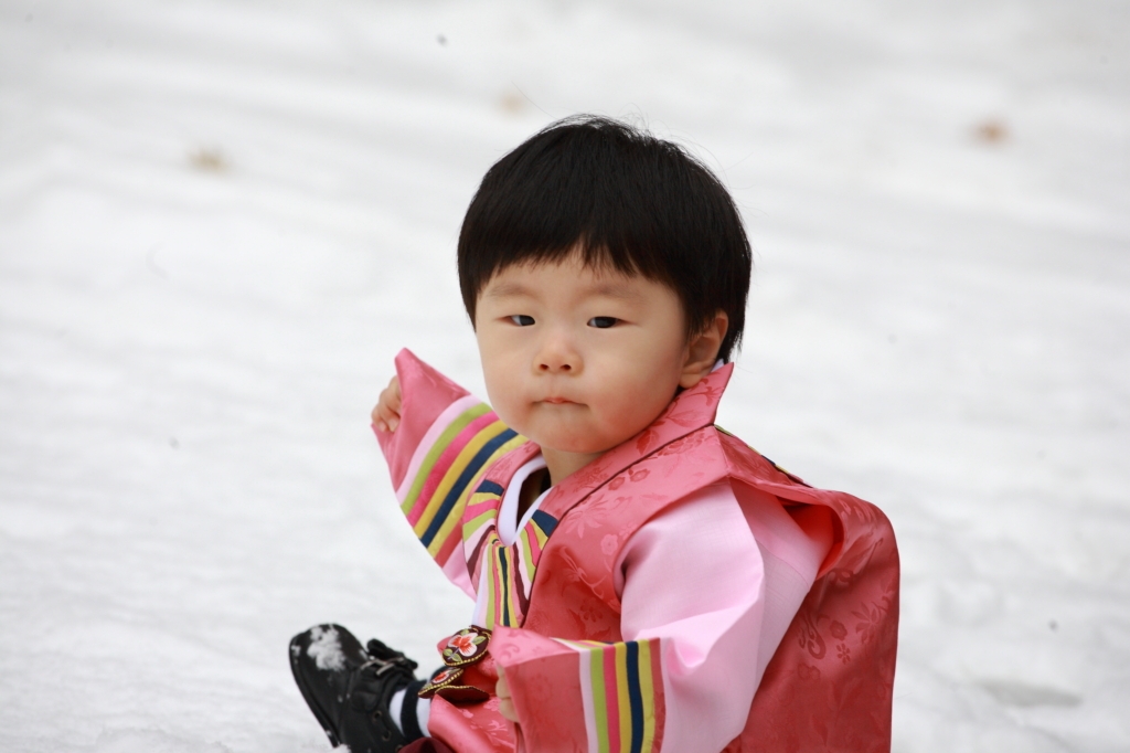 사용자 삽입 이미지