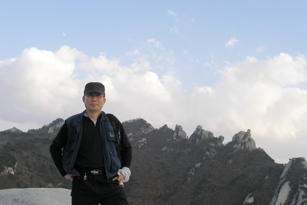 사용자 삽입 이미지