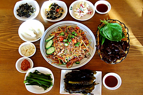 사용자 삽입 이미지
