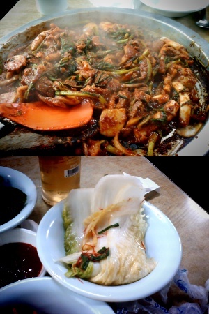 사용자 삽입 이미지