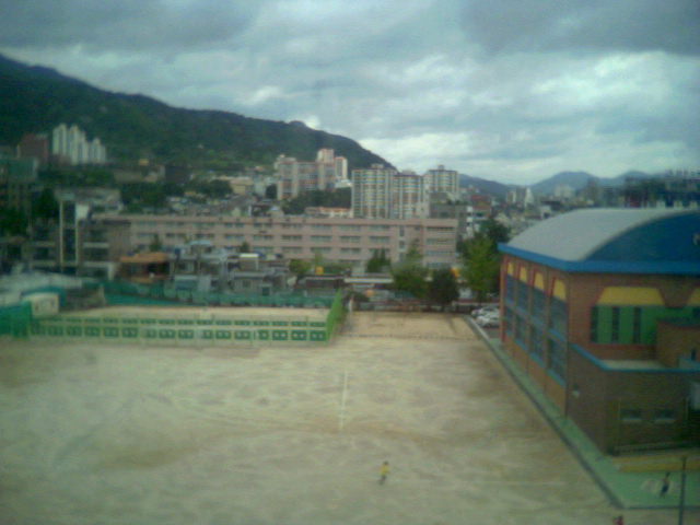 사용자 삽입 이미지