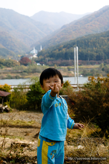 사용자 삽입 이미지