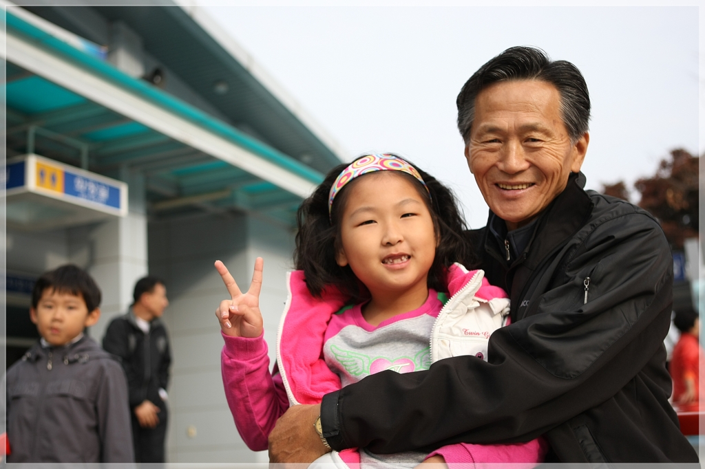 사용자 삽입 이미지