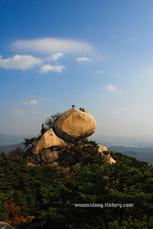 사용자 삽입 이미지