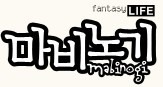 사용자 삽입 이미지
