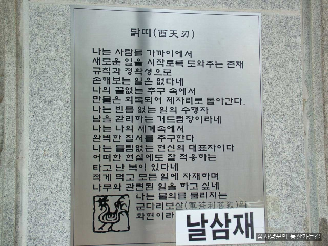 사용자 삽입 이미지