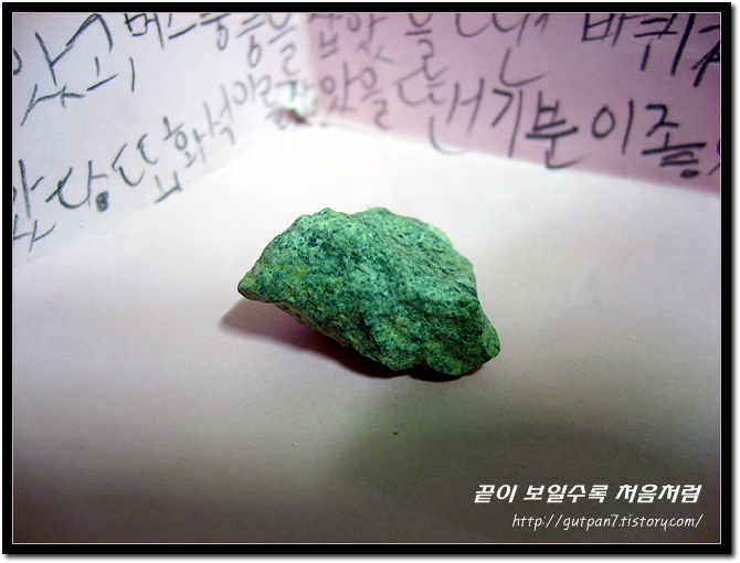사용자 삽입 이미지