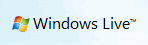 Windows Live