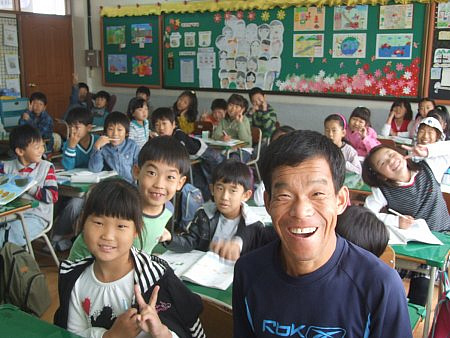 사용자 삽입 이미지