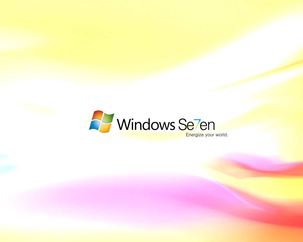 windows 7 wallpaper, windows7 wallpapers, 윈도우7, 윈도우7 바탕화면, 윈도우즈 바탕화면, 윈도우즈7 바탕화면, Wallpapers, HD Wallpapers