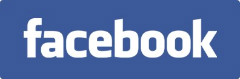 페이스북, facebook
