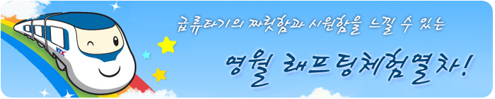 사용자 삽입 이미지