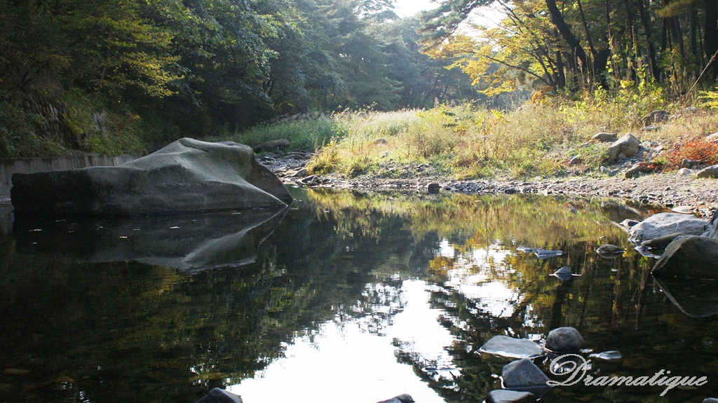 통도사