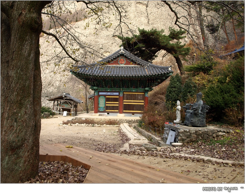 사용자 삽입 이미지