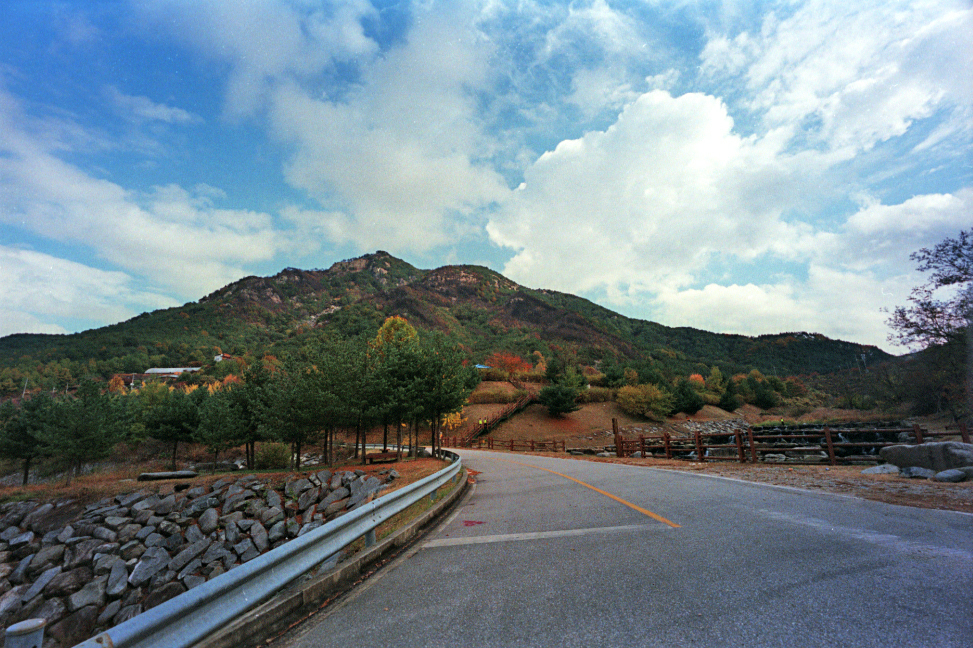 사용자 삽입 이미지