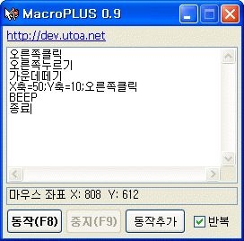 사용자 삽입 이미지