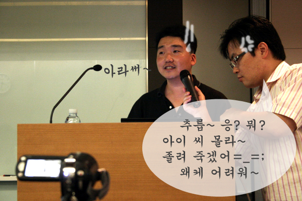 사용자 삽입 이미지