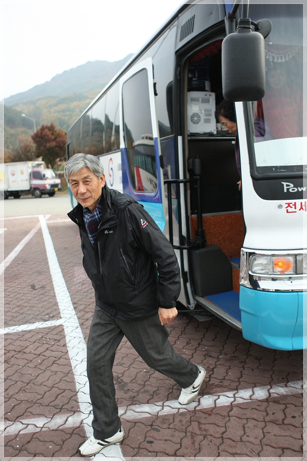 사용자 삽입 이미지