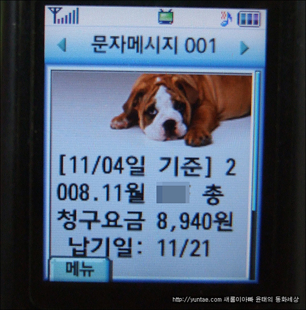 사용자 삽입 이미지