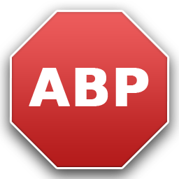 AdBlock Plus