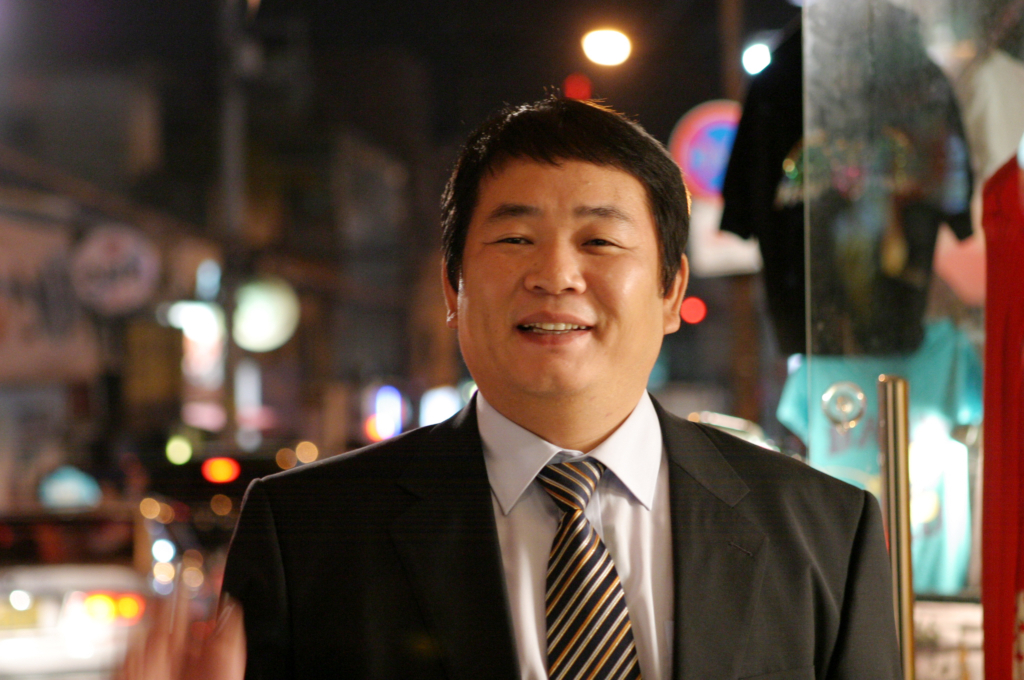 사용자 삽입 이미지