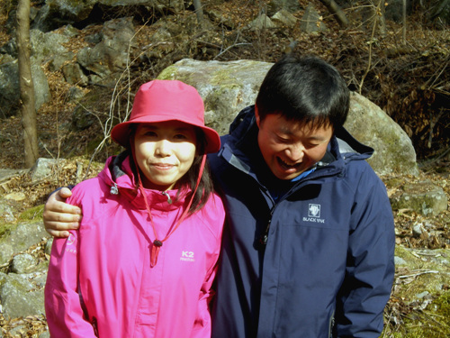 사용자 삽입 이미지