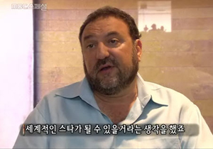 사용자 삽입 이미지