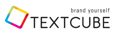 textcube_logo