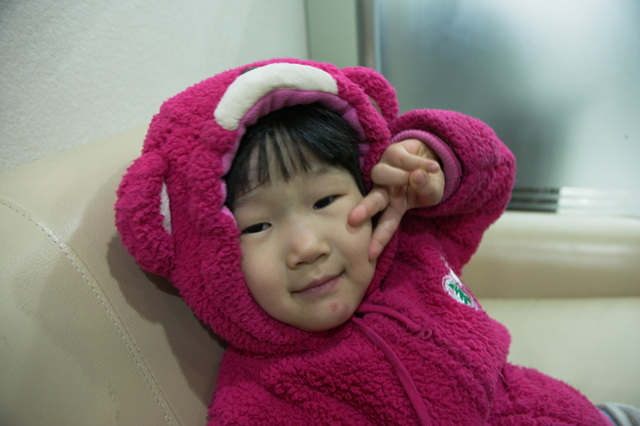 사용자 삽입 이미지