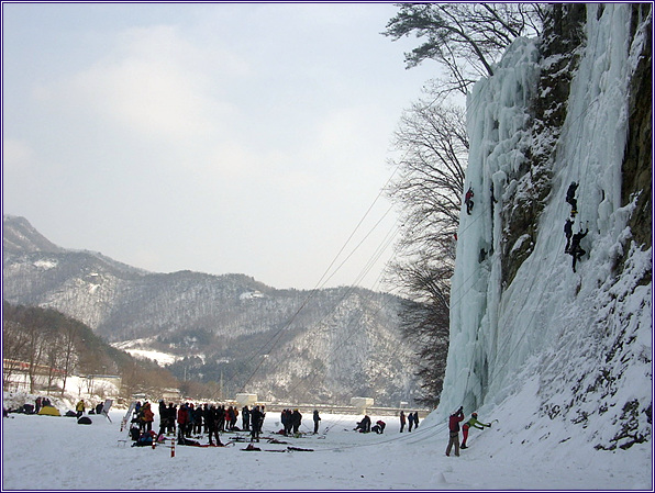 사용자 삽입 이미지