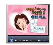 사용자 삽입 이미지