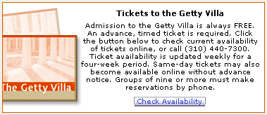 ticket