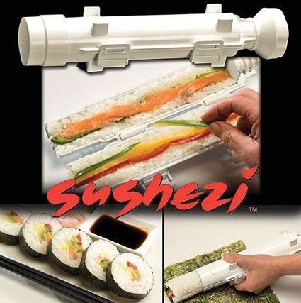 소풍나라김밥 이미지