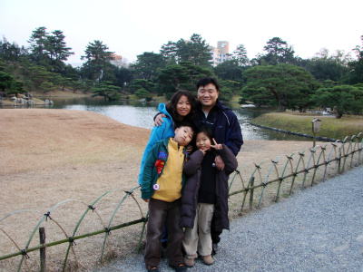 사용자 삽입 이미지