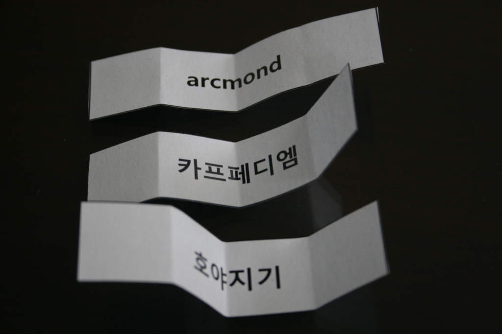 사용자 삽입 이미지