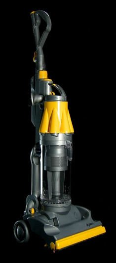 Dyson DC07