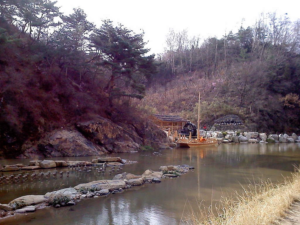 사용자 삽입 이미지