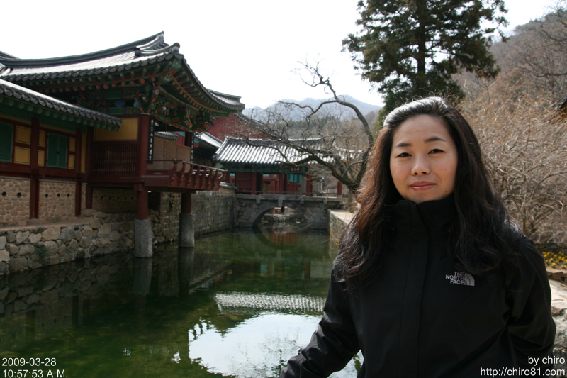사용자 삽입 이미지